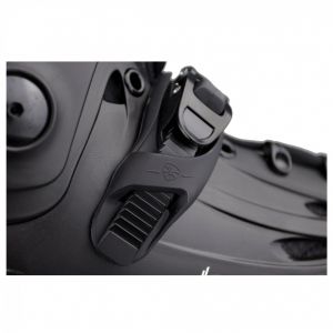 Ролики Flying Eagle F5s Eclipse (black)
