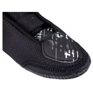 Ролики Flying Eagle F5s Eclipse (black)