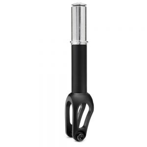 Вилка Hipe Lmt 01 HIC black matt