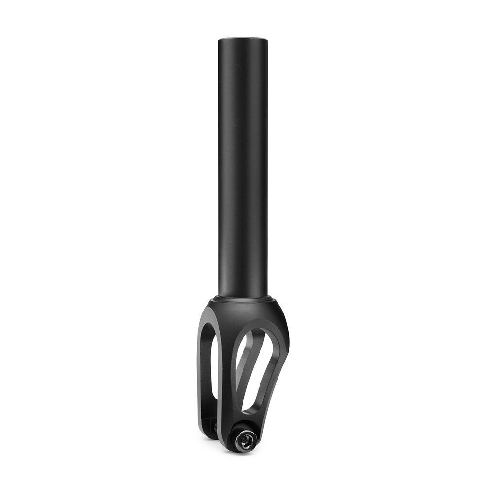 Вилка Hipe Lmt 01 SCS black matt