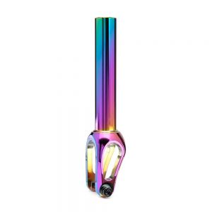 Вилка Hipe Lmt 01 SCS neo chrome