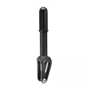 Вилка Hipe Lmt 05 HIC black matt