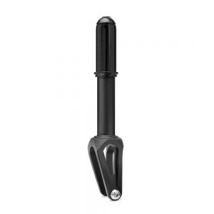 Вилка Hipe Lmt 05 HIC black matt