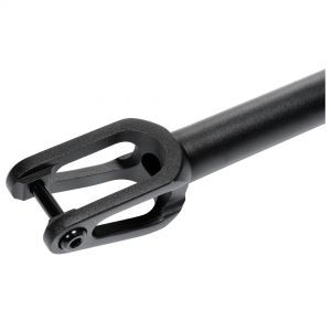Вилка AXEL Storm SCS-HIC Pro Scooter Fork (Black)