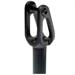 Вилка AXEL Storm SCS-HIC Pro Scooter Fork (Black)