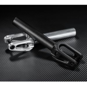 Вилка AXEL Storm SCS-HIC Pro Scooter Fork (Raw)