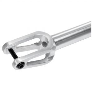 Вилка AXEL Storm SCS-HIC Pro Scooter Fork (Raw)