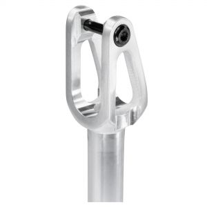 Вилка AXEL Storm SCS-HIC Pro Scooter Fork (Raw)