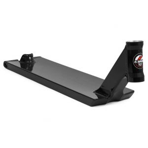 Дека Tilt Formula Selects Pro Scooter Deck 22.8" - 6.5" (Black)