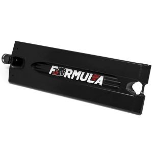Дека Tilt Formula Selects Pro Scooter Deck 22" - 6" (Black)