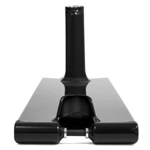 Дека Tilt Formula Selects Pro Scooter Deck 22" - 6" (Black)