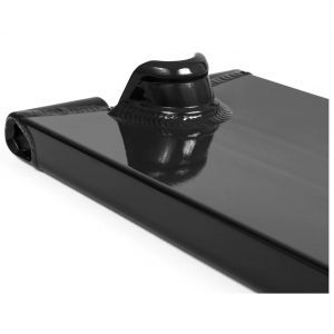 Дека Tilt Formula Selects Pro Scooter Deck 22" - 6" (Black)