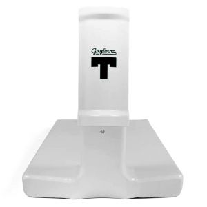 Дека Tilt Formula Selects Pro Scooter Deck 22.2" - 6.5" (Eden Gagliano)