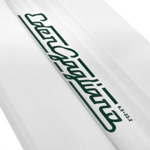 Дека Tilt Formula Selects Pro Scooter Deck 22.2" - 6.5" (Eden Gagliano)