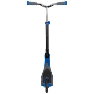 Самокат Globber Flow Foldable 125 (синій)