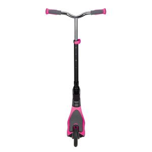Самокат Globber Flow Foldable 125 (рожевий)