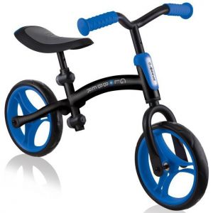 Біговел Globber Go Bike Duo (Navy Blue)