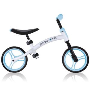 Біговел Globber Go Bike Duo (Pastel Blue)