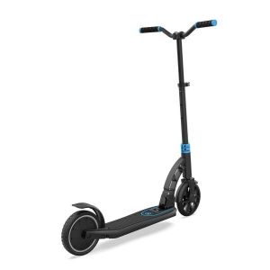 Електросамокат Globber ONE K e-motion 15 (блакитний)