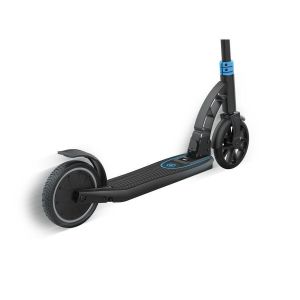 Електросамокат Globber ONE K e-motion 15 (блакитний)