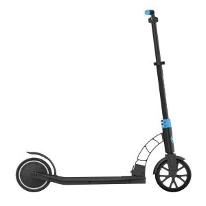 Електросамокат Globber ONE K e-motion 15 (блакитний)