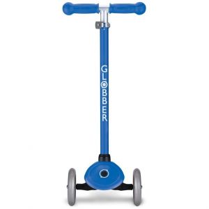 Самокат Globber Primo (Navy Blue)