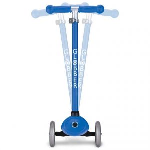 Самокат Globber Primo (Navy Blue)