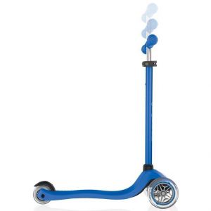Самокат Globber Primo (Navy Blue)