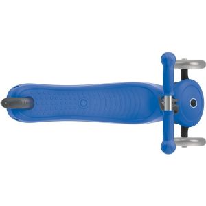 Самокат Globber Primo (Navy Blue)