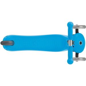 Самокат Globber Primo Sky Blue (синій)