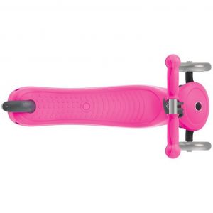 Самокат Globber Primo (Neon Pink)