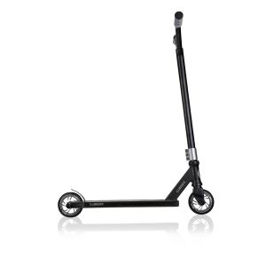 Трюковой самокат Globber Stunt GS 720 (голубой)