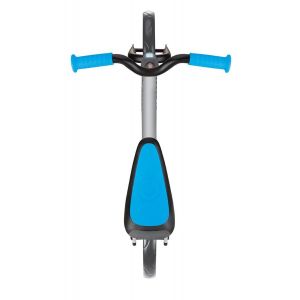 Беговел Globber Go Bike (голубой)