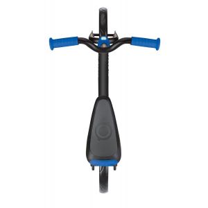 Беговел Globber Go Bike (синий)
