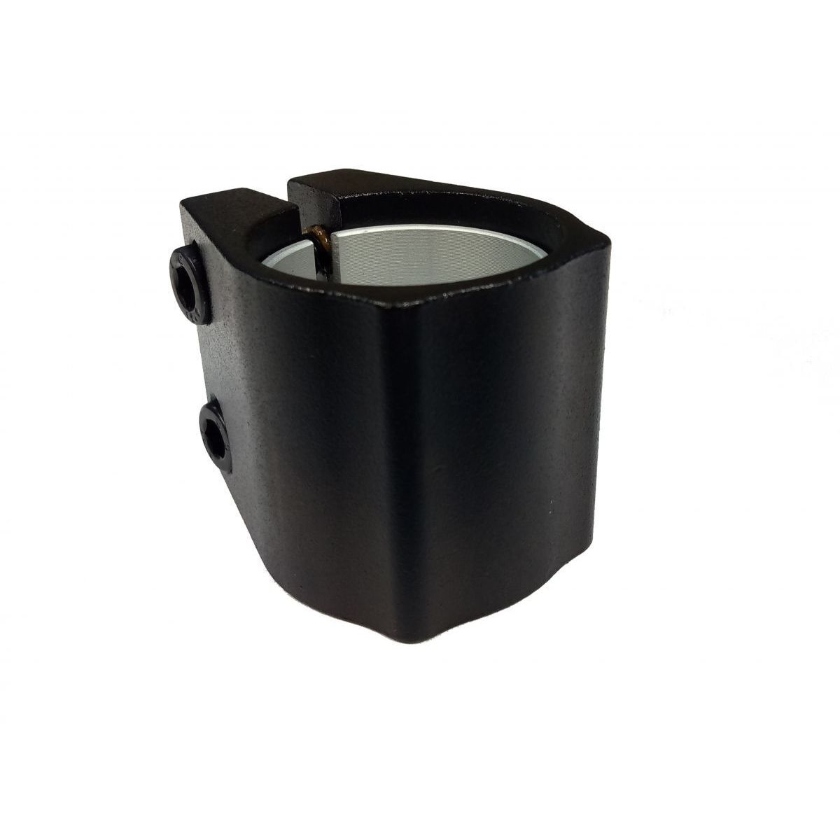 Затиск Grit Scooters HIC 2 Bolts Clamp