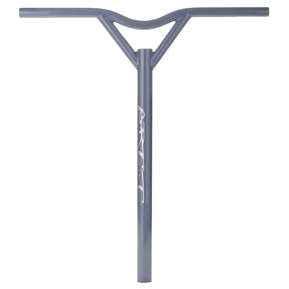 Кермо Grit Yeh Yeh Yeh V2 Bar HIC (Grey)