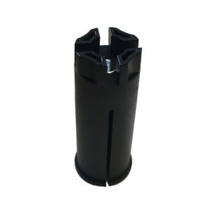 Компресія Grit Scooters HIC Kit Plastic Shim