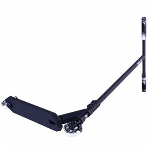 Трюковой самокат Hipe H4 2022 (Black)