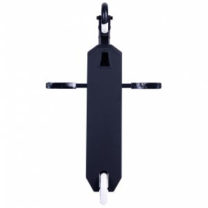 Трюковой самокат Hipe H4 2022 (Black)