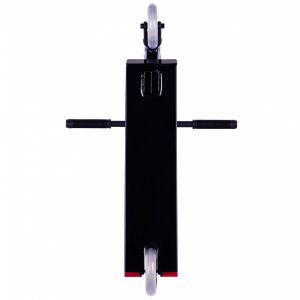 Трюковой самокат Hipe H5 2022 (Black)