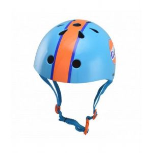 Шолом захисний Kiddimoto Gulf