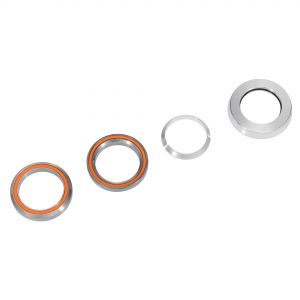 Рульова система AXEL Integrated Headset (RAW)