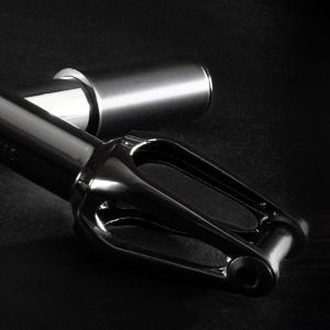 Вилка Ethic Heracles 8STD-12STD SCS-HIC Pro Scooter Fork (Black)