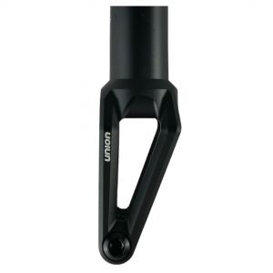Вилка Union Classic HIC-SCS Lightweight Fork (Black)
