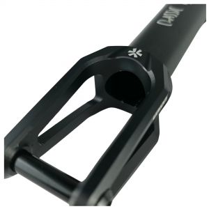 Вилка Union Classic HIC-SCS Lightweight Fork (Black)