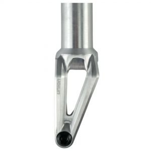 Вилка Union Classic HIC-SCS Lightweight Fork (Polished)