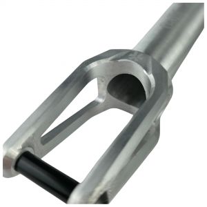 Вилка Union Classic HIC-SCS Lightweight Fork (Polished)