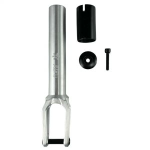 Вилка Union Classic HIC-SCS Lightweight Fork (Polished)