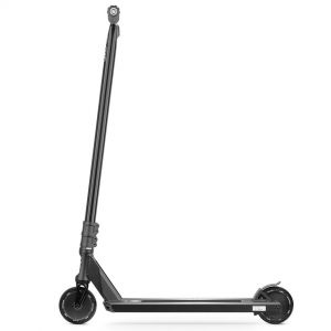 Трюковой самокат Hipe H9 (Black-Black)
