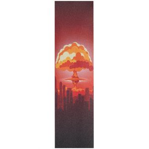 Сменный наждак Hipe (Booom)